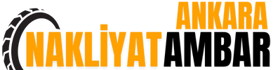 Konya Kelkit Ambar